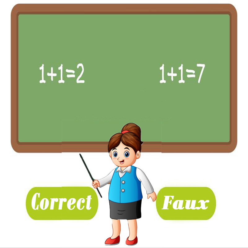 exact information déménageur